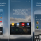 Illustration for article titled Our Favorite Android, iOS, and Windows Phone Apps of the Week